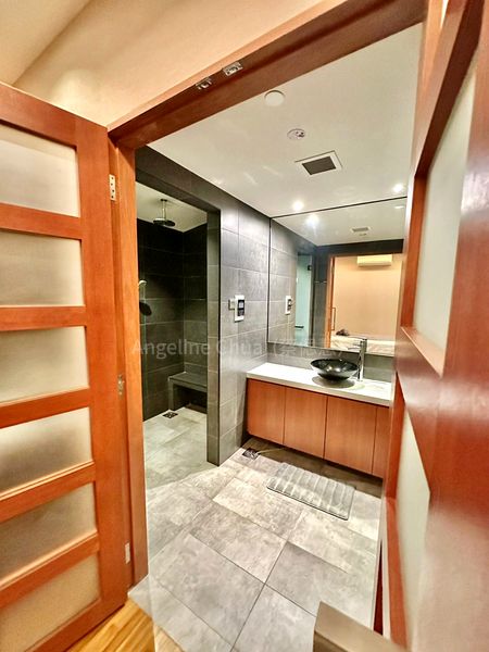 Other Retail for Rent in  Singapore Marriott Tang Plaza Hotel - Image 10