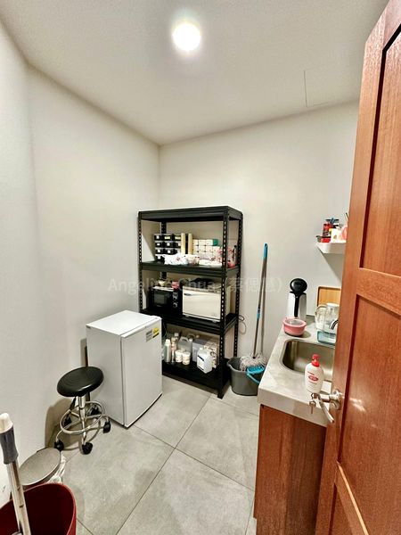 Other Retail for Rent in  Singapore Marriott Tang Plaza Hotel - Image 18