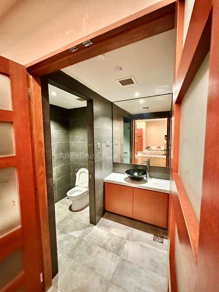 Other Retail for Rent in  Singapore Marriott Tang Plaza Hotel - Image 8