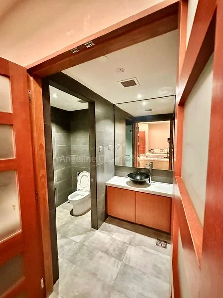 Other Retail for Rent in  Singapore Marriott Tang Plaza Hotel - Image 12