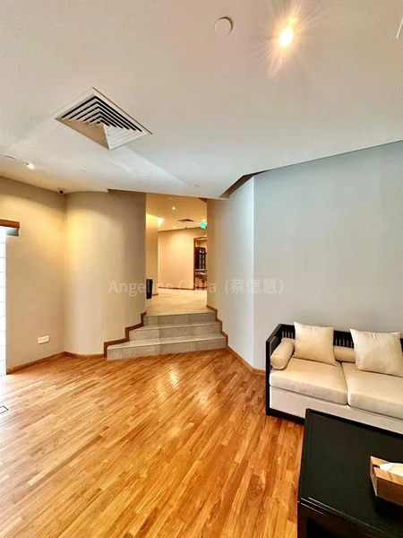 Other Retail for Rent in  Singapore Marriott Tang Plaza Hotel - Image 6