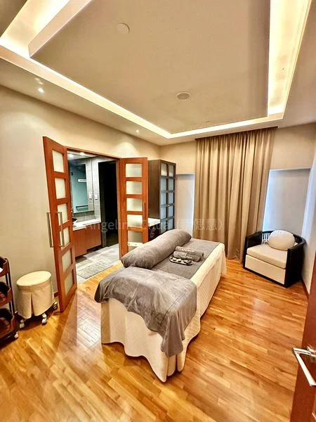 Other Retail for Rent in  Singapore Marriott Tang Plaza Hotel - Image 7