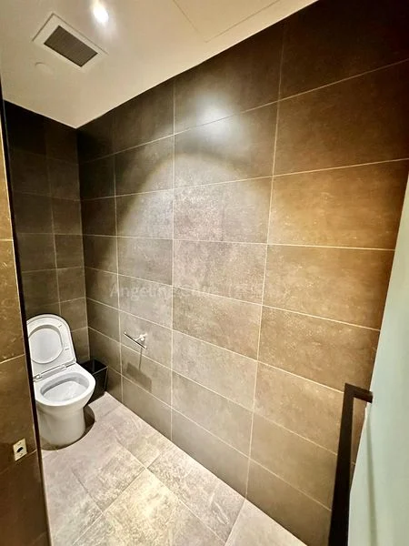 Other Retail for Rent in  Singapore Marriott Tang Plaza Hotel - Image 14