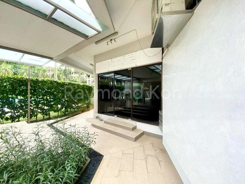 Other Retail for Sale: Farrer Drive Shop - Image 3