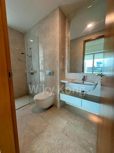 4 Bed Condo for Sale in  Scotts Highpark - Image 5