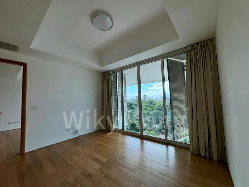 4 Bed Condo for Sale in  Scotts Highpark - Image 6