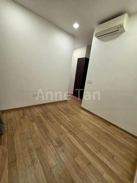 2 Bed Condo for Rent in  The Boutiq - Image 14