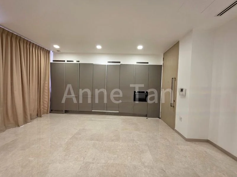 2 Bed Condo for Rent in  The Boutiq - Image 12