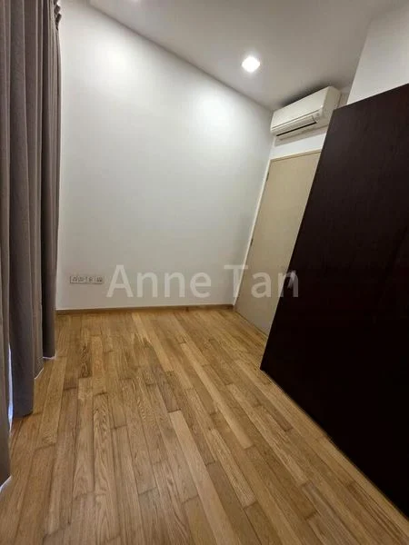 2 Bed Condo for Rent in  The Boutiq - Image 13
