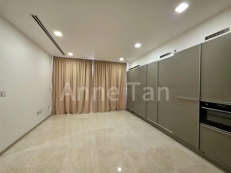 2 Bed Condo for Rent in  The Boutiq - Image 15