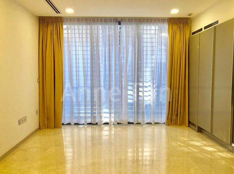 2 Bed Condo for Rent in  The Boutiq - Image 3