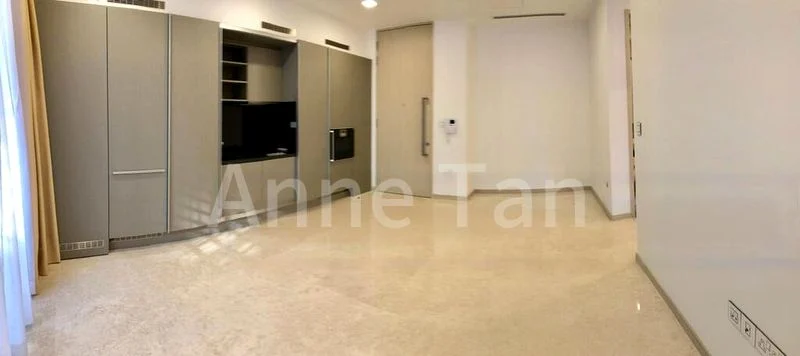 2 Bed Condo for Rent in  The Boutiq - Image 1