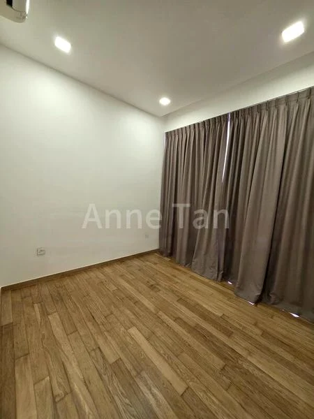 2 Bed Condo for Rent in  The Boutiq - Image 16