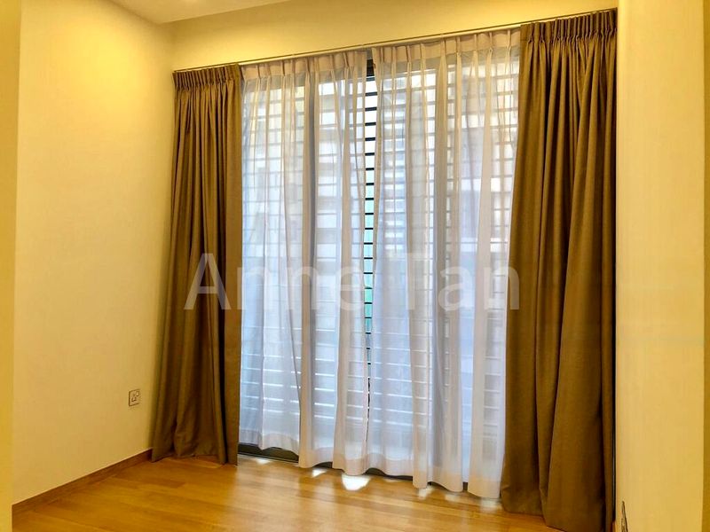 2 Bed Condo for Rent in  The Boutiq - Image 9