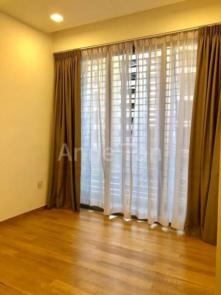 2 Bed Condo for Rent in  The Boutiq - Image 7