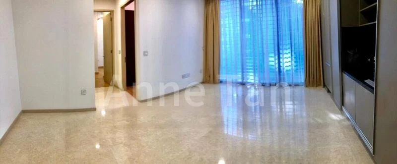 2 Bed Condo for Rent in  The Boutiq - Image 2