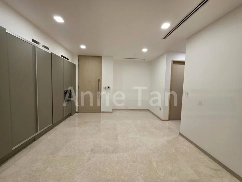 2 Bed Condo for Rent in  The Boutiq - Image 17