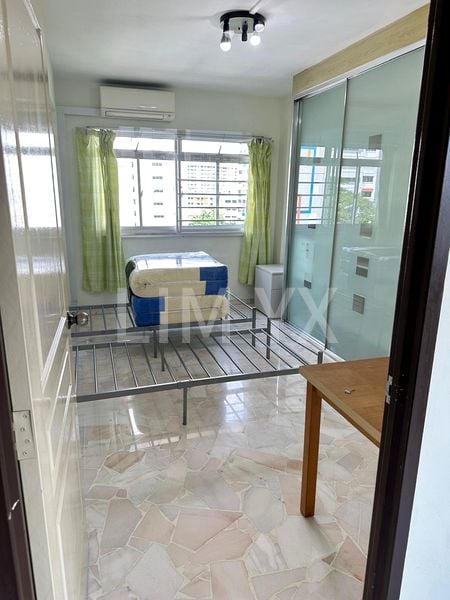 5 Room (5I) HDB for Rent in 130 Choa Chu Kang Avenue 1 - Image 5