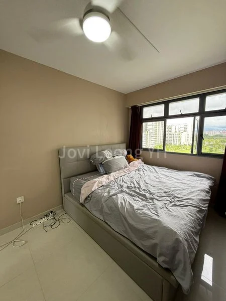 Master Room (HDB) for Rent in  627B Tampines Street 61 - Image 4