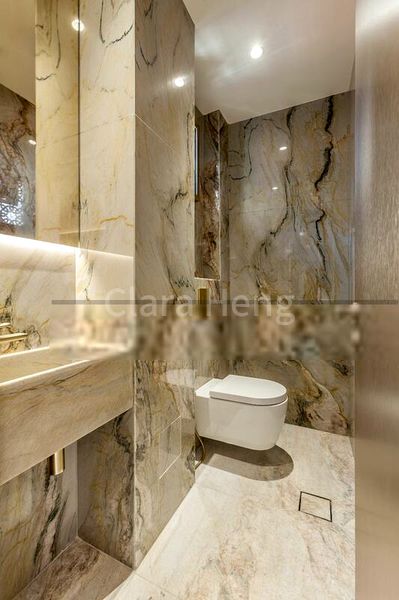 Shop / Shophouse for Sale: Renovated, 4-Storey 999yrs Conservation Shophouse in CBD & Financial District - Image 3