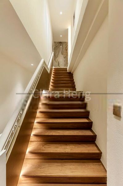 Shop / Shophouse for Sale: Renovated, 4-Storey 999yrs Conservation Shophouse in CBD & Financial District - Image 4