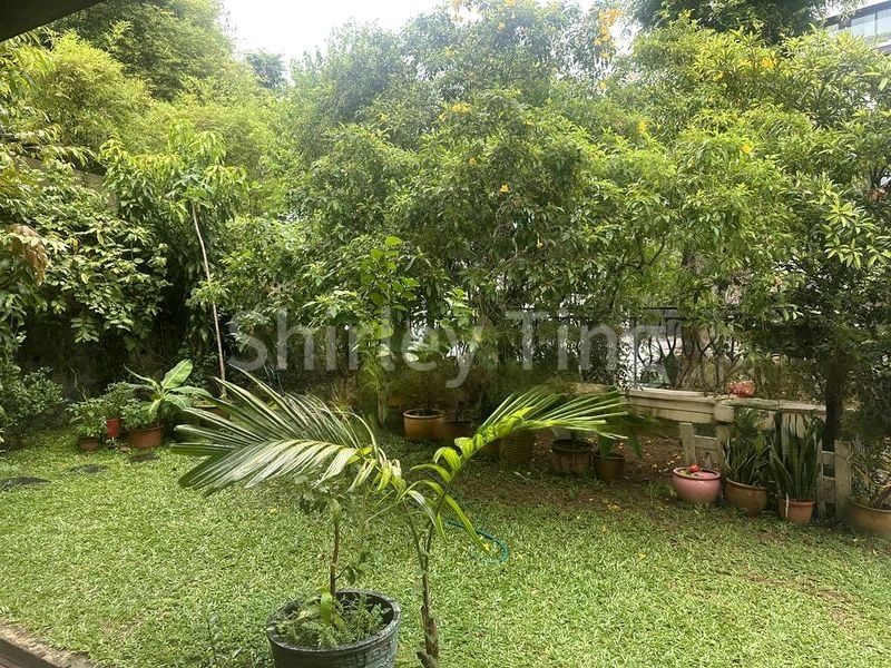 4 Bed Semi-Detached House (Landed) for Sale in  Greenwood Villas - Image 14