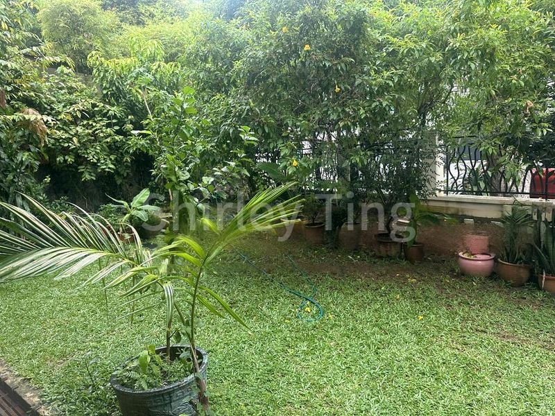 4 Bed Semi-Detached House (Landed) for Sale in  Greenwood Villas - Image 13