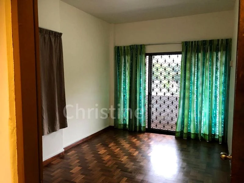 3 Bed Corner Terrace (Landed) for Rent in  Golden Hill Estate - Image 1