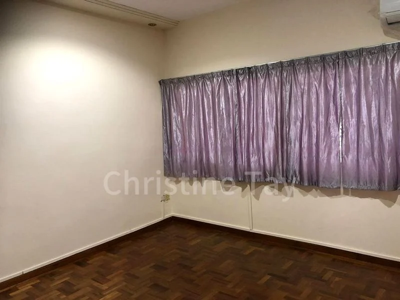 3 Bed Corner Terrace (Landed) for Rent in  Golden Hill Estate - Image 5