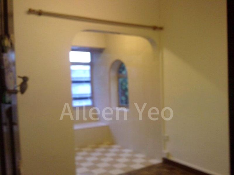 4 Bed Condo for Rent in  Chancery Court - Image 5