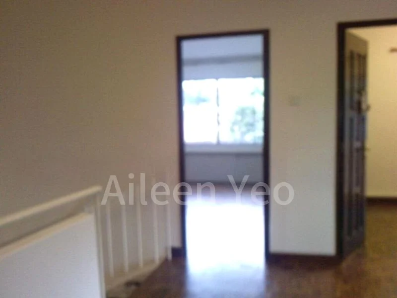4 Bed Condo for Rent in  Chancery Court - Image 9