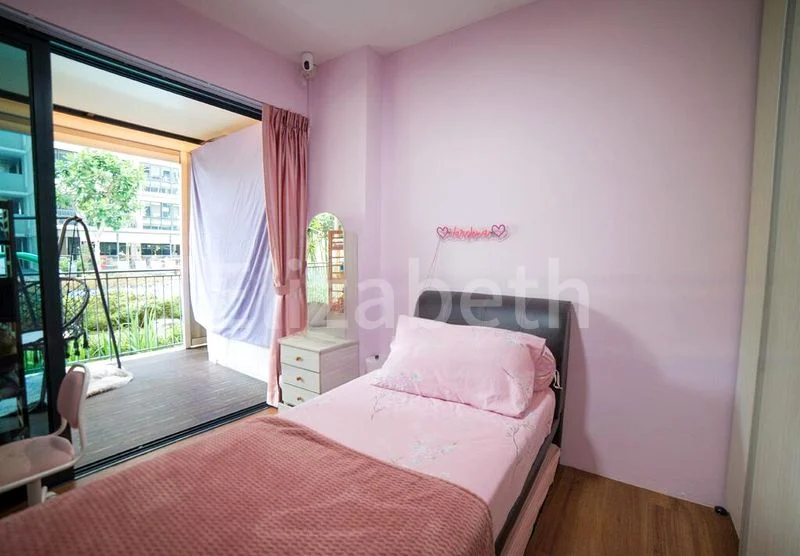3 Bed Executive Condo for Sale in  Riverparc Residence - Image 7