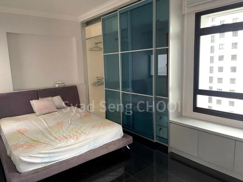 Executive HDB for Rent in  666B Jurong West Street 65 - Image 9