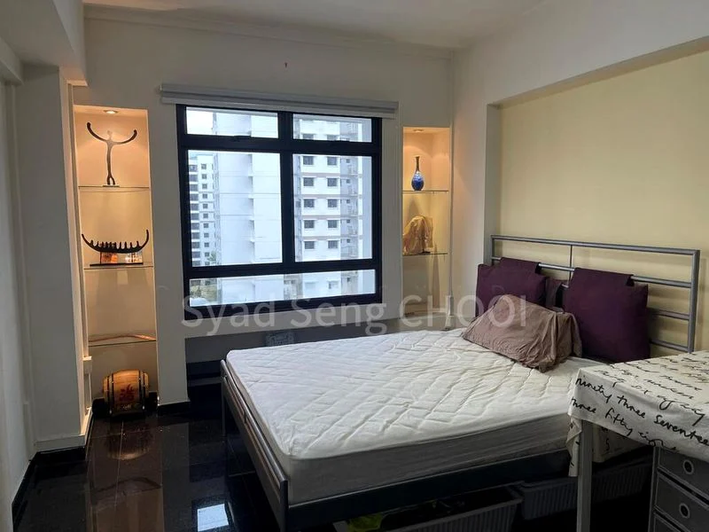 Executive HDB for Rent in  666B Jurong West Street 65 - Image 17