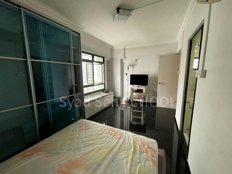 Executive HDB for Rent in  666B Jurong West Street 65 - Image 7