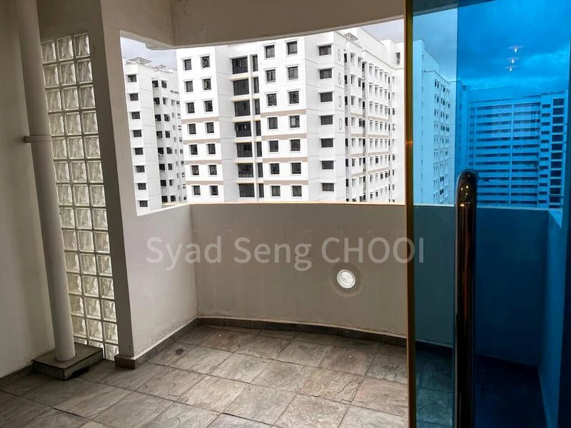 Executive HDB for Rent in  666B Jurong West Street 65 - Image 13