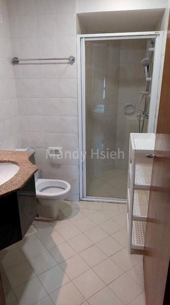 Common Room (Condo) for Rent in Burlington Square - Image 7