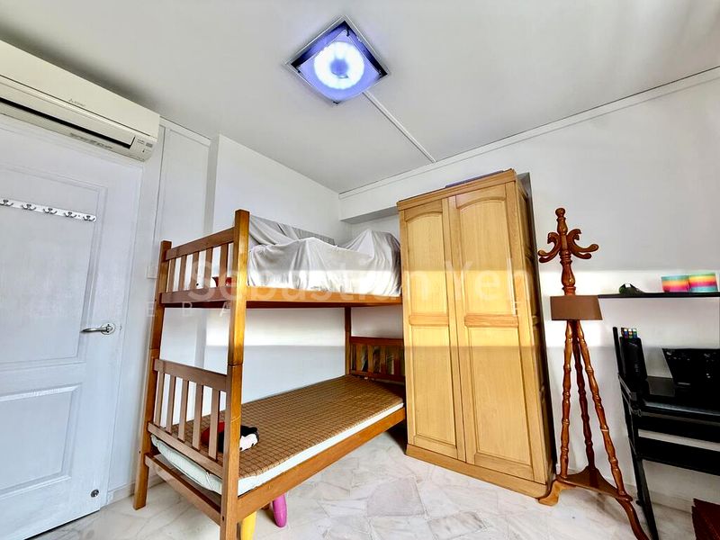 Common Room (HDB) for Rent in  620 Woodlands Drive 52 - Image 2