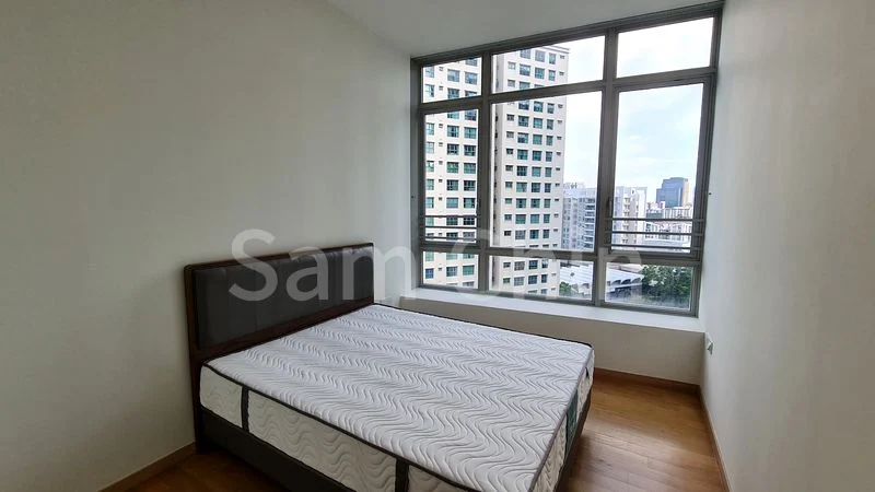 2 Bed Condo for Rent in  Martin Place Residences - Image 10