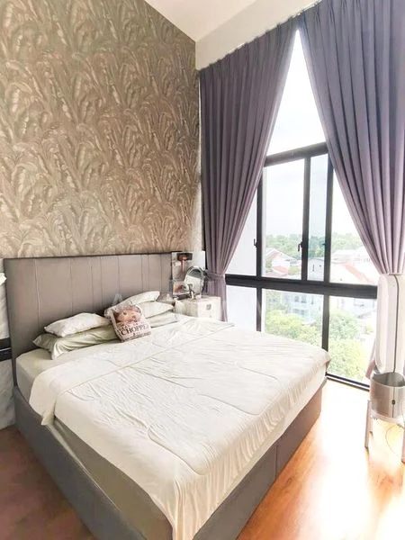 2 Bed Condo for Sale in  Kandis Residence - Image 5