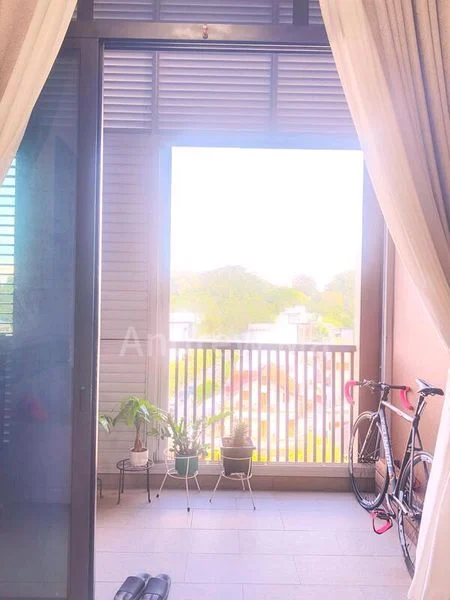 2 Bed Condo for Sale in  Kandis Residence - Image 4