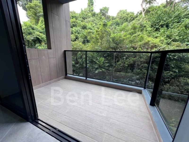 2 Bed Condo for Rent in Kent Ridge Hill Residences - Image 10