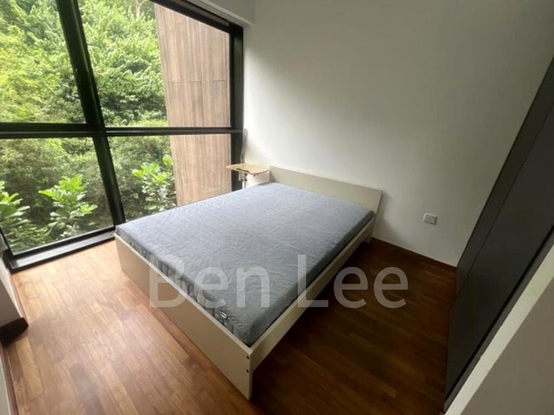 2 Bed Condo for Rent in Kent Ridge Hill Residences - Image 12