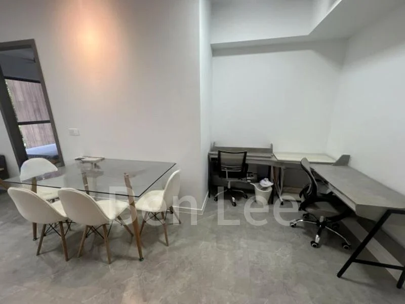 2 Bed Condo for Rent in Kent Ridge Hill Residences - Image 11