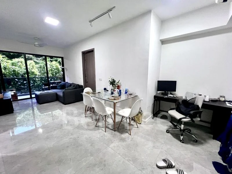 2 Bed Condo for Rent in Kent Ridge Hill Residences - Image 7