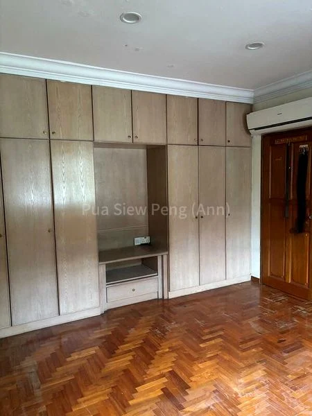 7 Bed Bungalow (Landed) for Rent in  The Watergardens At Canberra - Image 6