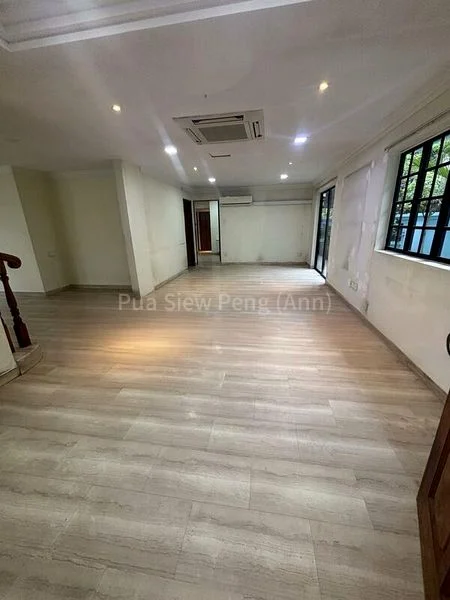 7 Bed Bungalow (Landed) for Rent in  The Watergardens At Canberra - Image 8