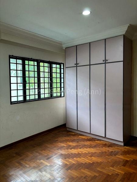 7 Bed Bungalow (Landed) for Rent in  The Watergardens At Canberra - Image 5