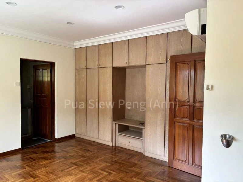 7 Bed Bungalow (Landed) for Rent in  The Watergardens At Canberra - Image 11