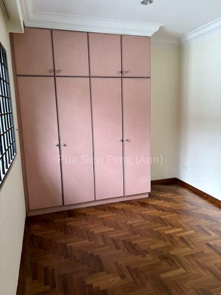 7 Bed Bungalow (Landed) for Rent in  The Watergardens At Canberra - Image 15